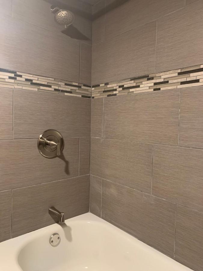 Dillon Ave Homes Cheyenne Quarto foto